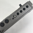Korg Sampler Es-1