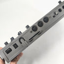 Korg Sampler Es-1