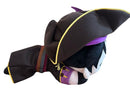 Stuffed Animals Mascots Sega S