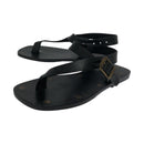 Maison Margiela Sandals
