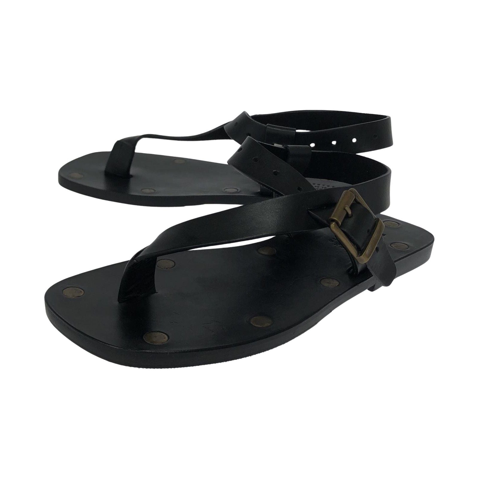 Maison Margiela Sandals