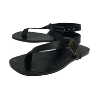 Maison Margiela Sandals
