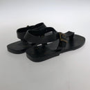 Maison Margiela Sandals