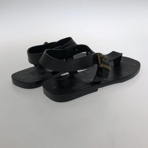 Maison Margiela Sandals