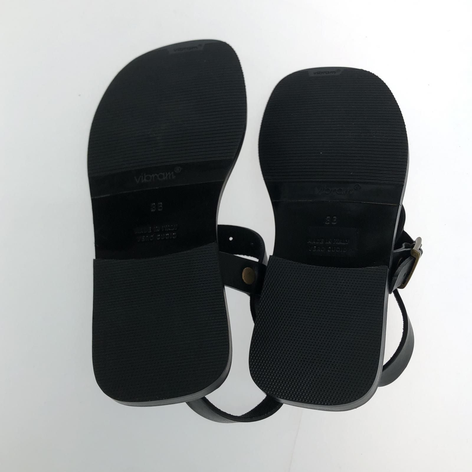 Maison Margiela Sandals