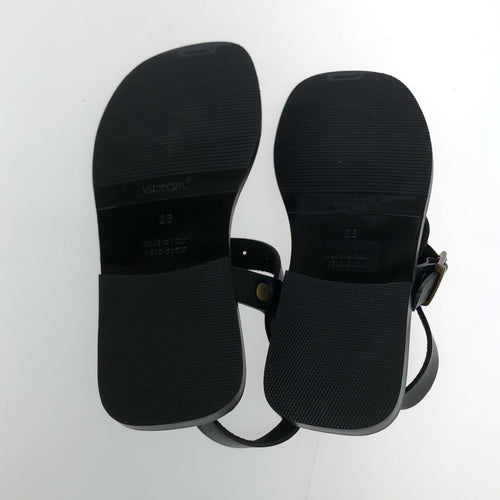 Maison Margiela Sandals