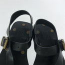 Maison Margiela Sandals