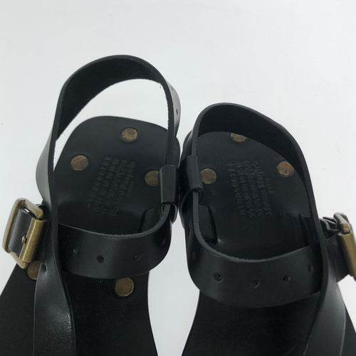 Maison Margiela Sandals