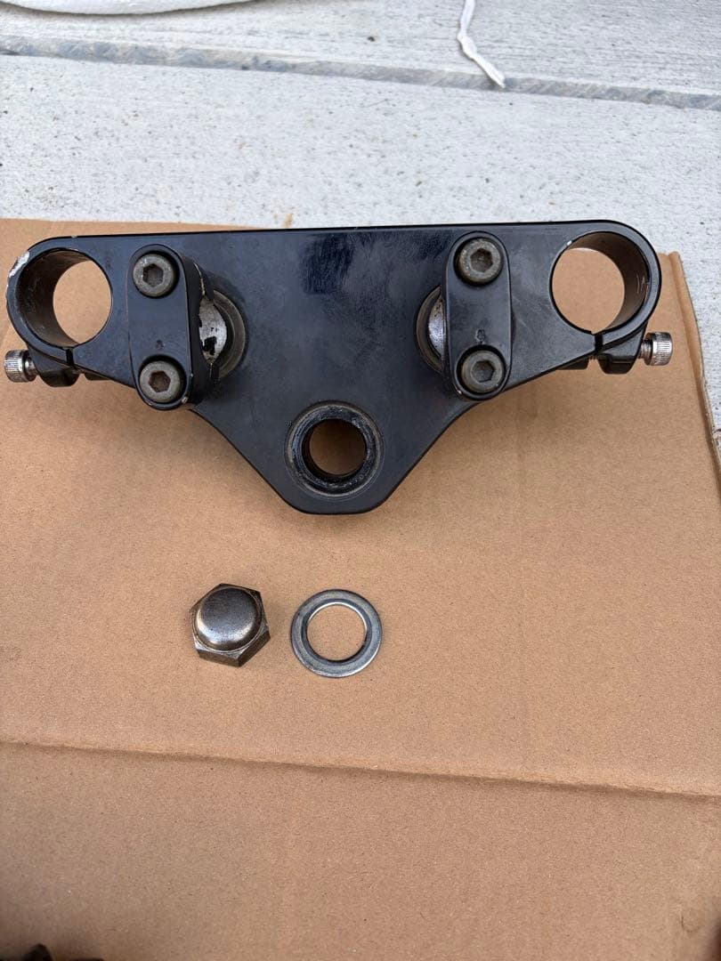 Other 250
