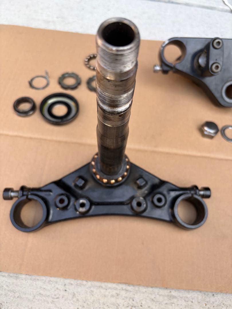 Other 250