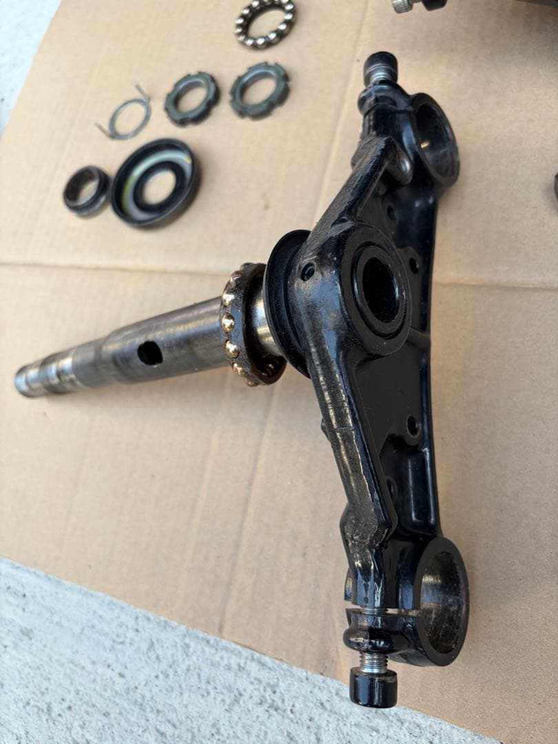 Other 250