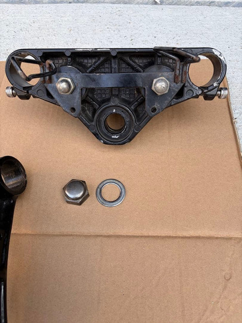 Other 250