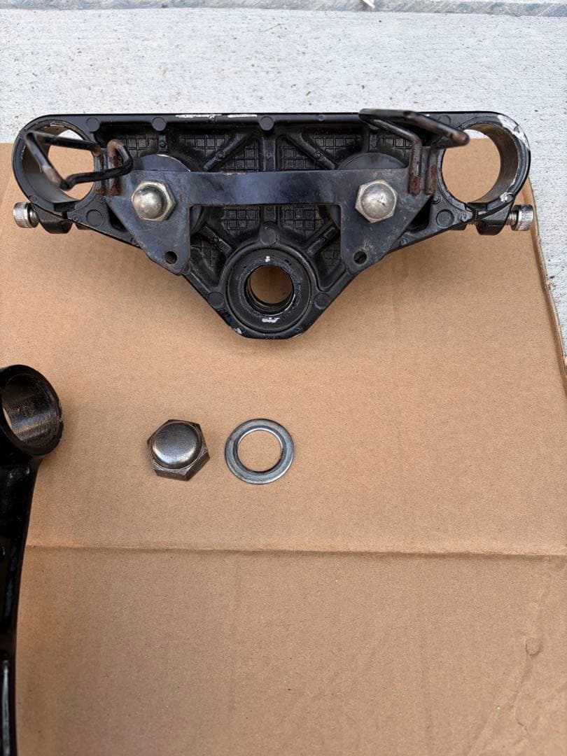 Other 250