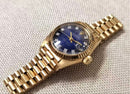 Rolex Automatic Watches 69178 K18Yg 10P