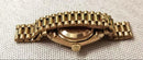 Rolex Automatic Watches 69178 K18Yg 10P