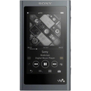 Sony Others A 16Gb Nw-A55Hn Mp3 Bluetooth Microsd 45