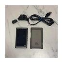Sony Others A 16Gb Nw-A55Hn Mp3 Bluetooth Microsd 45