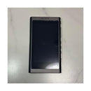 Sony Others A 16Gb Nw-A55Hn Mp3 Bluetooth Microsd 45