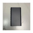 Sony Others A 16Gb Nw-A55Hn Mp3 Bluetooth Microsd 45