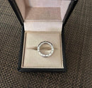 Bvlgari Rings