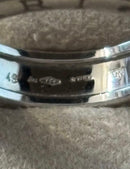 Bvlgari Rings