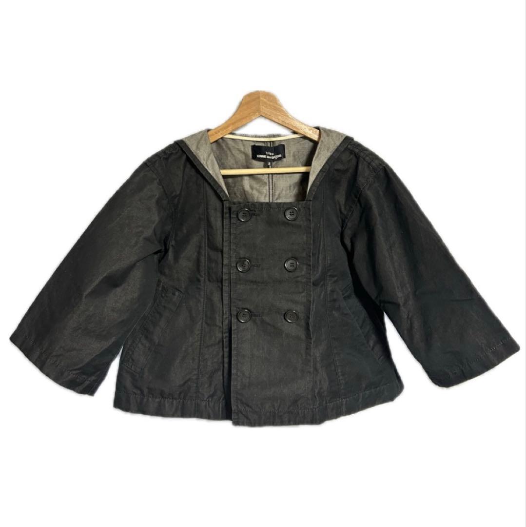 Tricot Comme Des Garcons Other