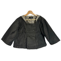 Tricot Comme Des Garcons Other