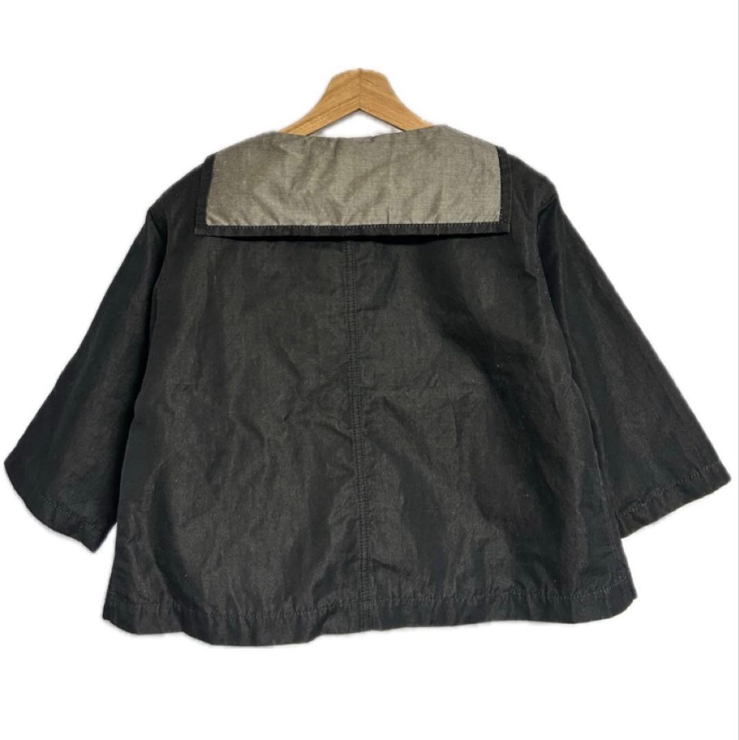 Tricot Comme Des Garcons Other