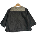 Tricot Comme Des Garcons Other