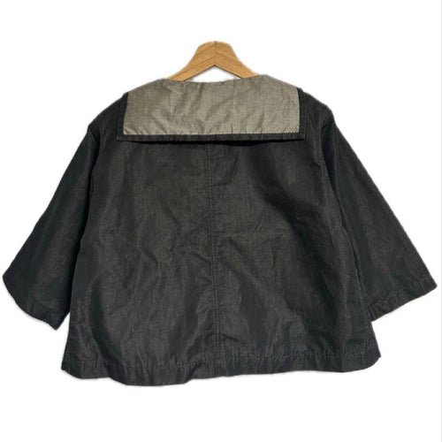 Tricot Comme Des Garcons Other