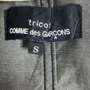 Tricot Comme Des Garcons Other