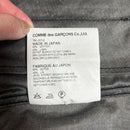 Tricot Comme Des Garcons Other