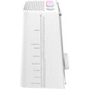 Korg Metronome Kdm-3 Wh