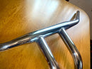 Handlebars 400 T
