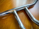 Handlebars 400 T