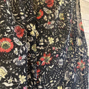 Souleiado Sleeveless