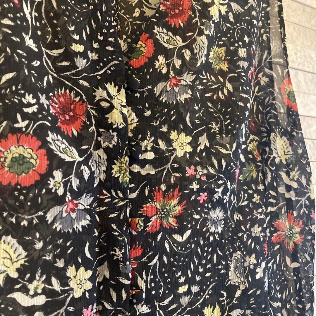 Souleiado Sleeveless