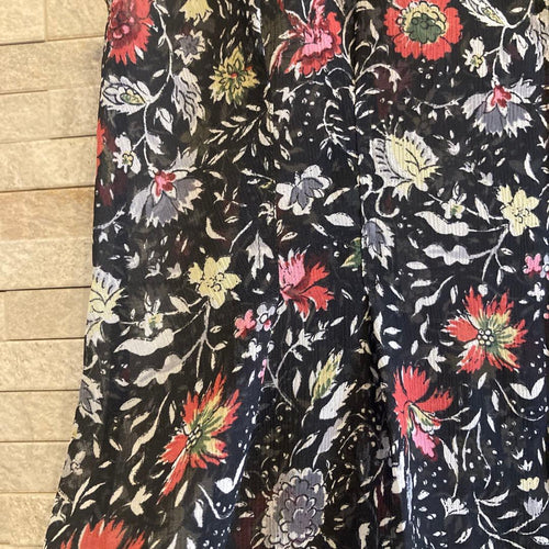 Souleiado Sleeveless