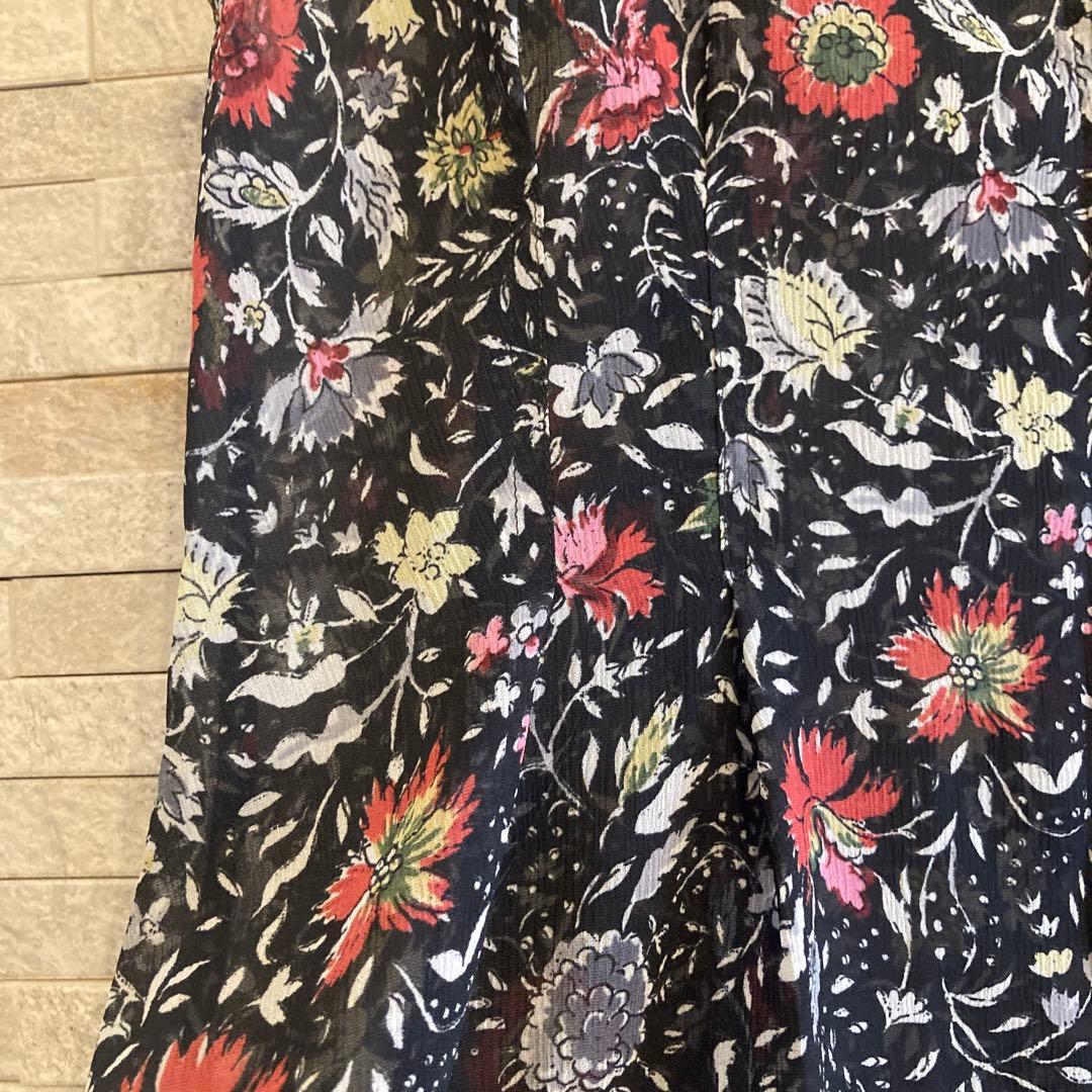 Souleiado Sleeveless