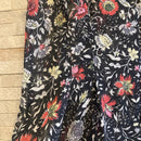 Souleiado Sleeveless