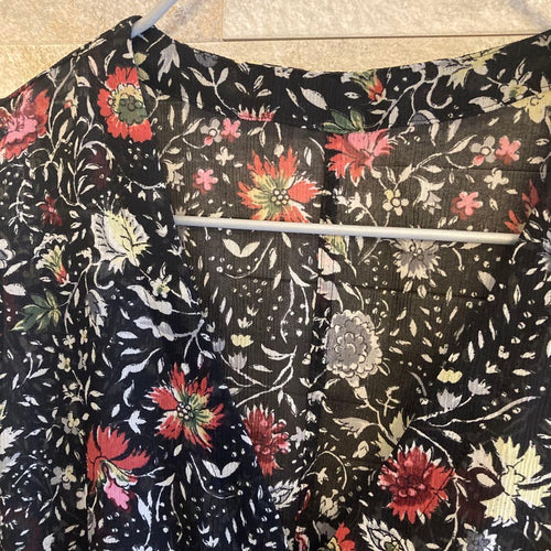 Souleiado Sleeveless