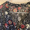 Souleiado Sleeveless