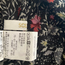 Souleiado Sleeveless