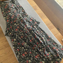 Souleiado Sleeveless