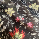 Souleiado Sleeveless