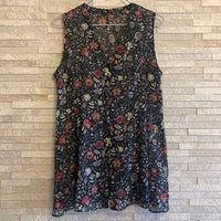 Souleiado Sleeveless