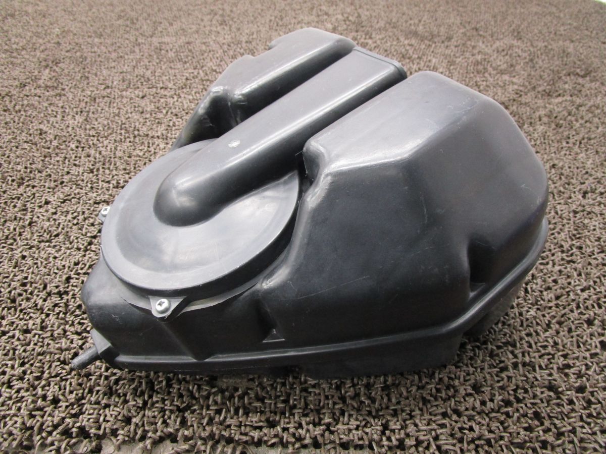 Yamaha Others B5667 3Yx Zeal