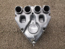 Yamaha Others B5667 3Yx Zeal