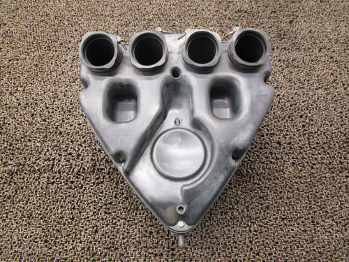 Yamaha Others B5667 3Yx Zeal
