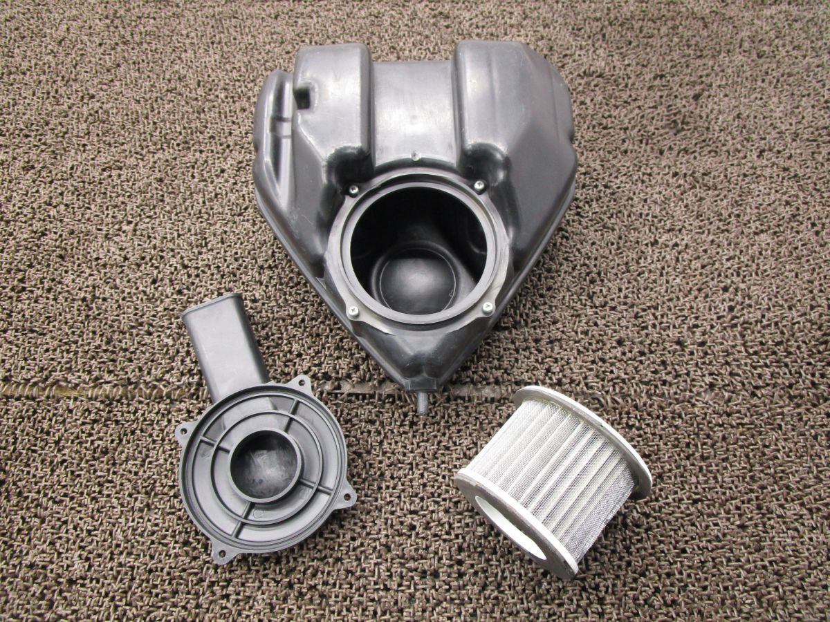 Yamaha Others B5667 3Yx Zeal